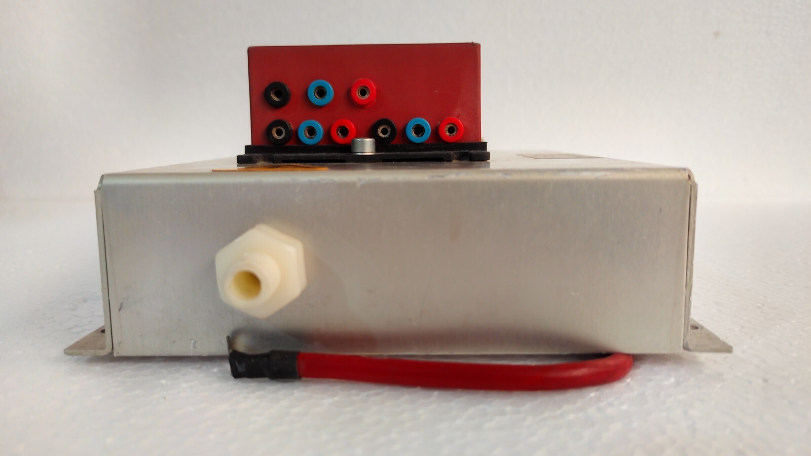 admin/uploads/uploads/LBT Laserteknik pbu - PBU Art No. 2030049 with Lade Filter Art No. 2030126_4.webp